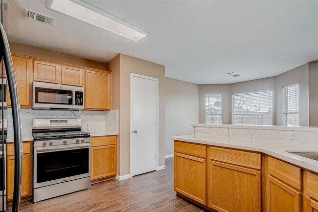 Building Photo - 11514 Arroyo Creek Ln
