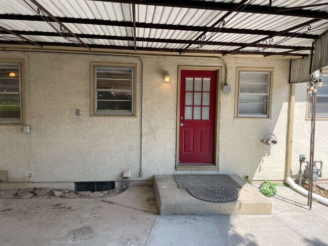 Building Photo - 1773 Palmer Park Blvd