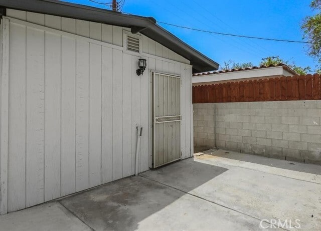 Building Photo - 45472 Deglet Noor St