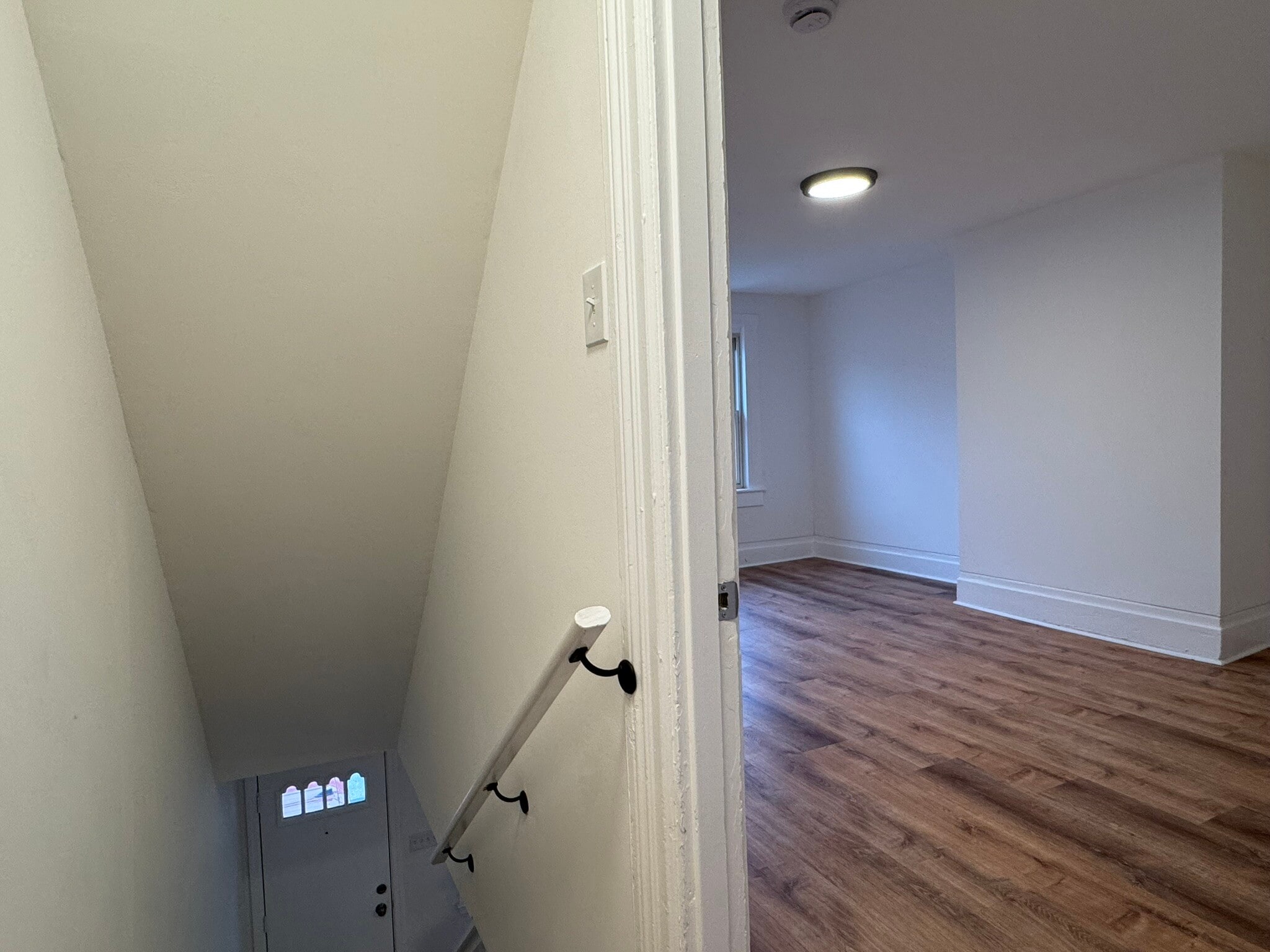 Building Photo - 16 Sycamore St