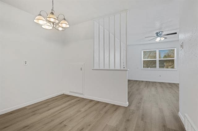 Building Photo - 308 College St