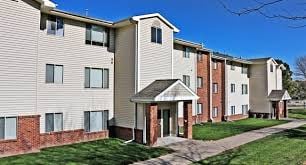 Building Photo - 904 Kasper St