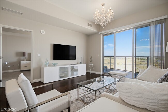 Building Photo - 8255 S Las Vegas Blvd