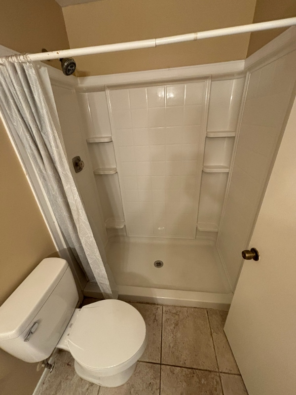 Building Photo - 3999 NW Cinnamon Tree Cir