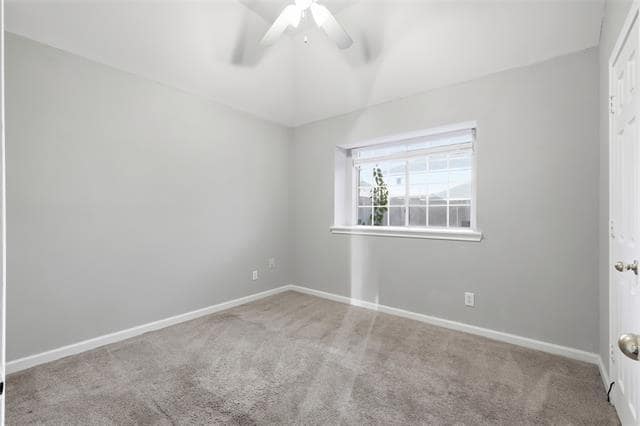 Building Photo - 2097 Amherst Dr