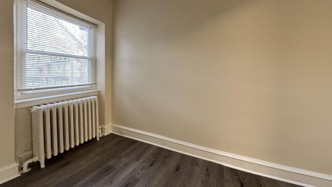 Building Photo - Beautiful 3 Bedroom Home for Rent wt Bonus...