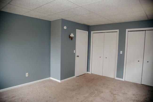 Building Photo - 2933 Horseshoe Pike