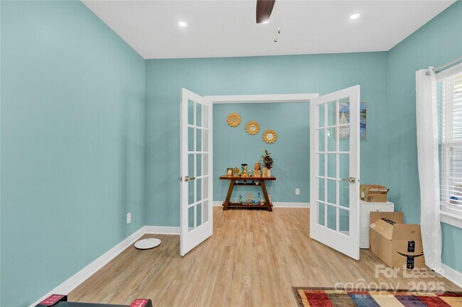 Building Photo - 7278 Waterwheel St SW