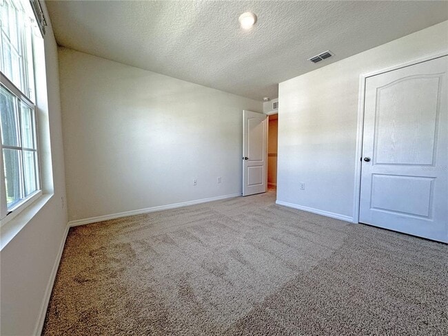 Building Photo - 3045 Meleto Blvd