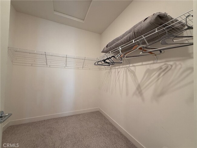 Building Photo - 4096 E Peony Paseo