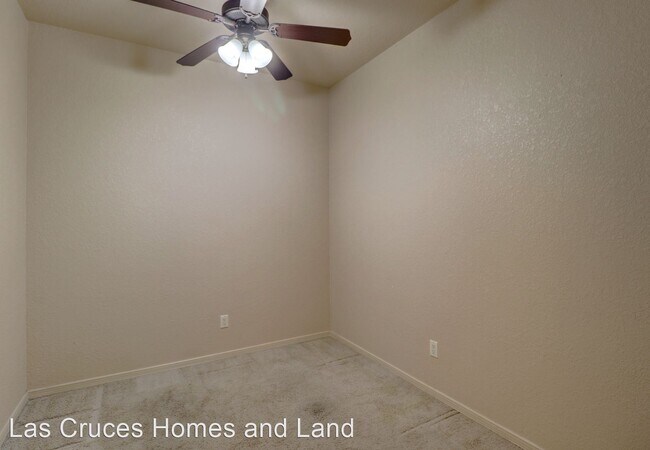 Building Photo - 2 br, 2 bath House - 1293 Mission Nuevo Un...