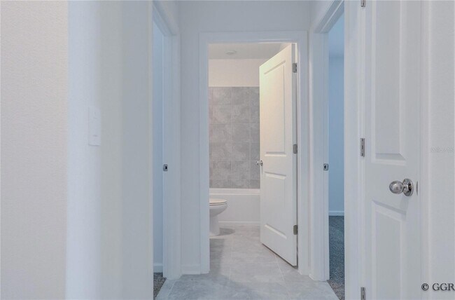 Building Photo - 1496 Brentwood Dr