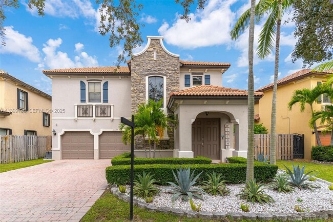 Building Photo - 11239 SW 243rd Ter