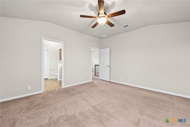 Building Photo - 110 Brazoria Trail