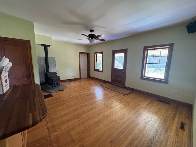 Building Photo - 272 Arbor Hill Rd