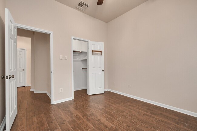 Building Photo - 25315 Walter Peak Ln