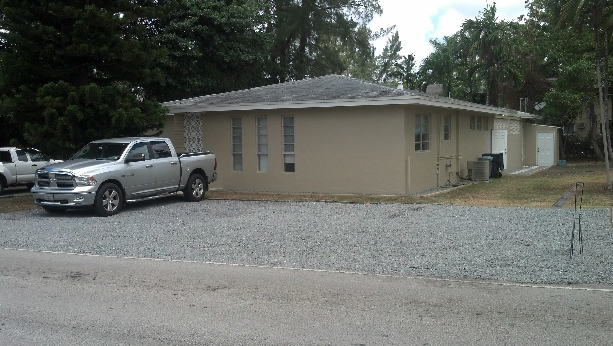 Building Photo - 6331 SW 80th St