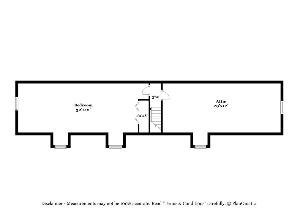 Building Photo - 209 Lexington Dr