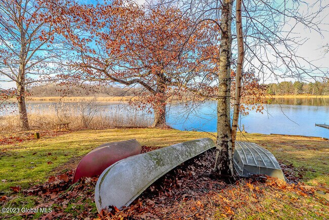 Building Photo - 101 Orinsekwa Rd