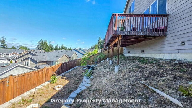 Building Photo - 22904 42nd Dr SE