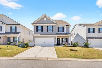 Building Photo - 255 Mansell