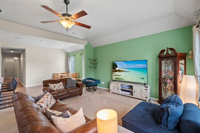 Building Photo - 8107 Sweetstone Grove Ct