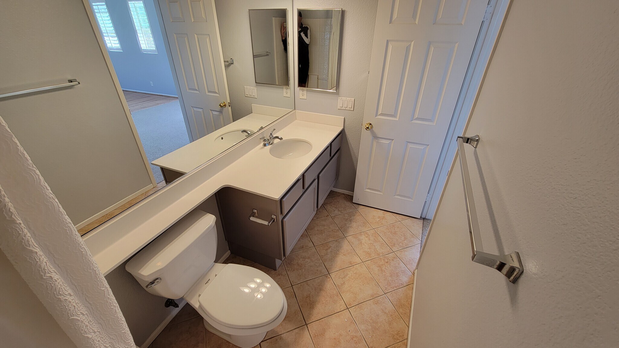 Building Photo - 1750 Nolina Ct