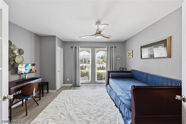 Building Photo - 9962 Ortega Ln