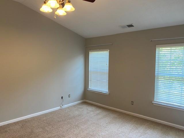 Building Photo - 2268 Baker Station Dr