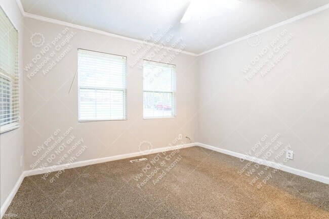 Building Photo - 3 br, 2 bath House - 2628 Butner Rd