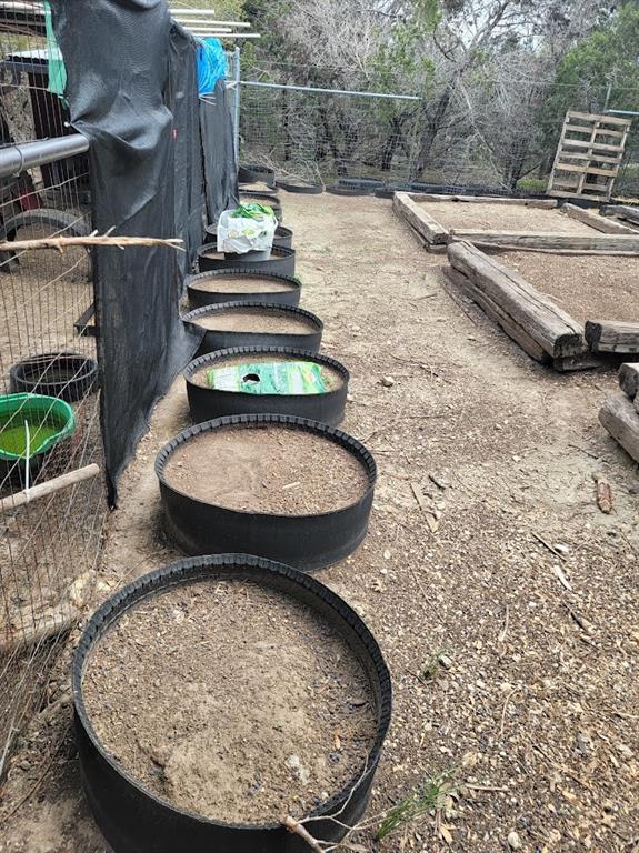Building Photo - 10501 Hill Country Skyline