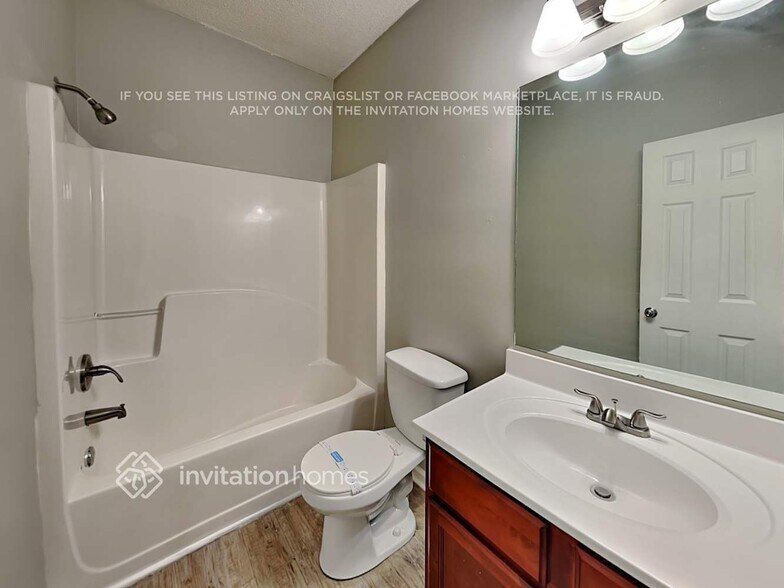 Building Photo - 175 Southwind Ln