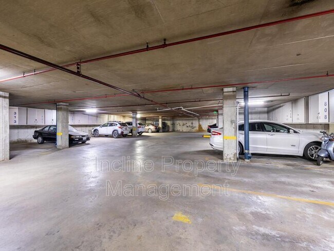 Building Photo - 115 S 1100 E