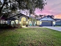 Building Photo - 4617 Basswood St