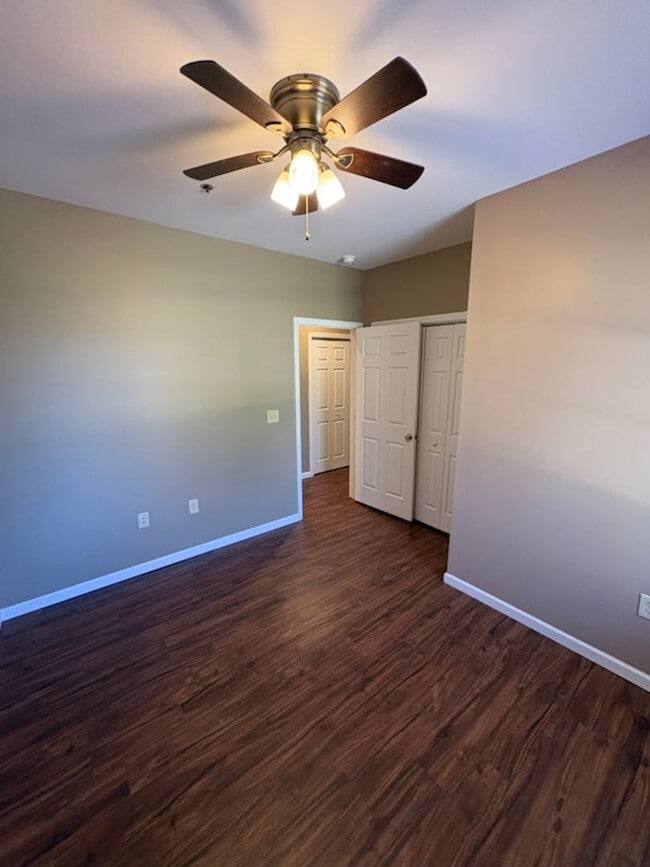 Building Photo - Jefferson Commons Apartments