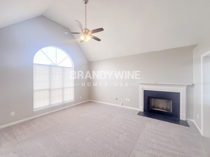 Building Photo - 1570 Smithson Dr