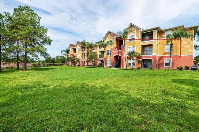 Building Photo - 5550 Pga Blvd