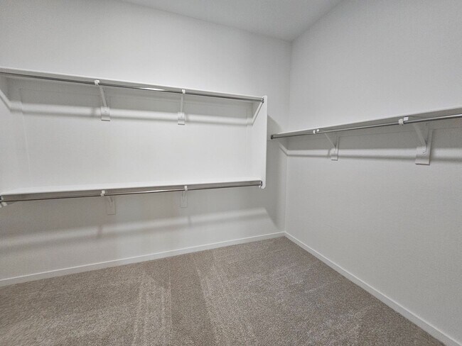 Building Photo - 17659 W College Dr