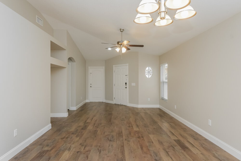 Building Photo - 10610 Navigation Dr
