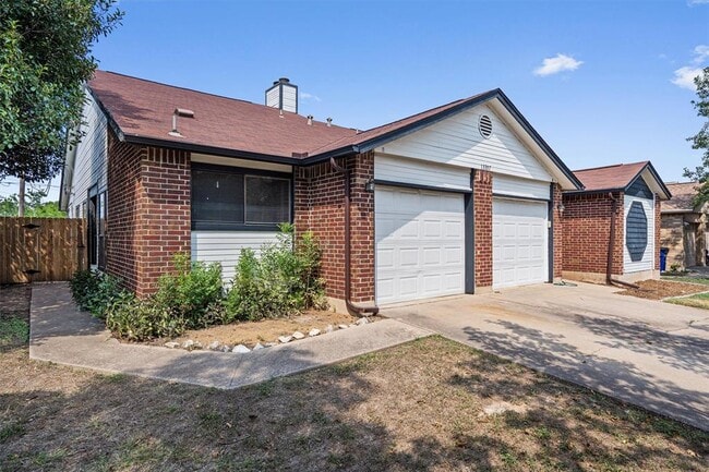 Primary Photo - 13357 Water Oak Ln