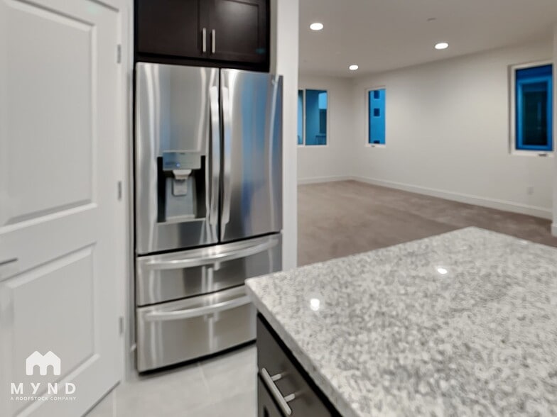 Building Photo - 1634 Portside Way