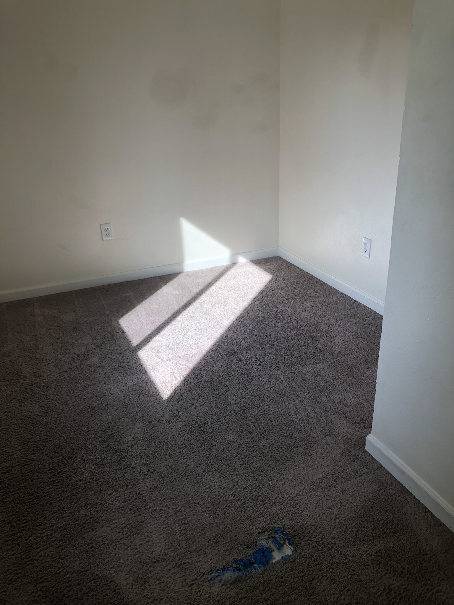 Building Photo - 1670 N Basie Point Cir