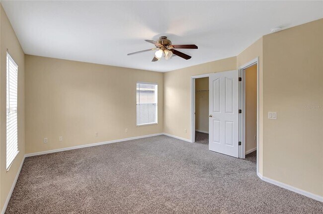 Building Photo - 6767 Waterton Dr