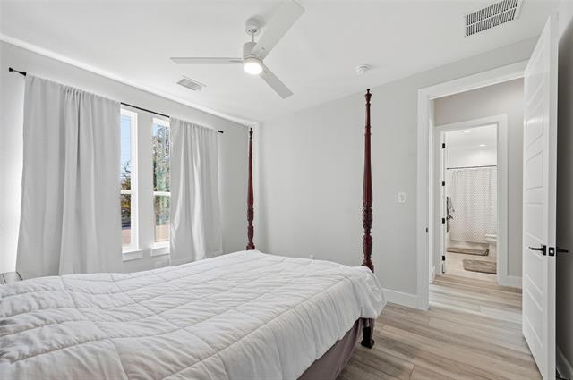 Building Photo - 7733 Indian Ridge Trail