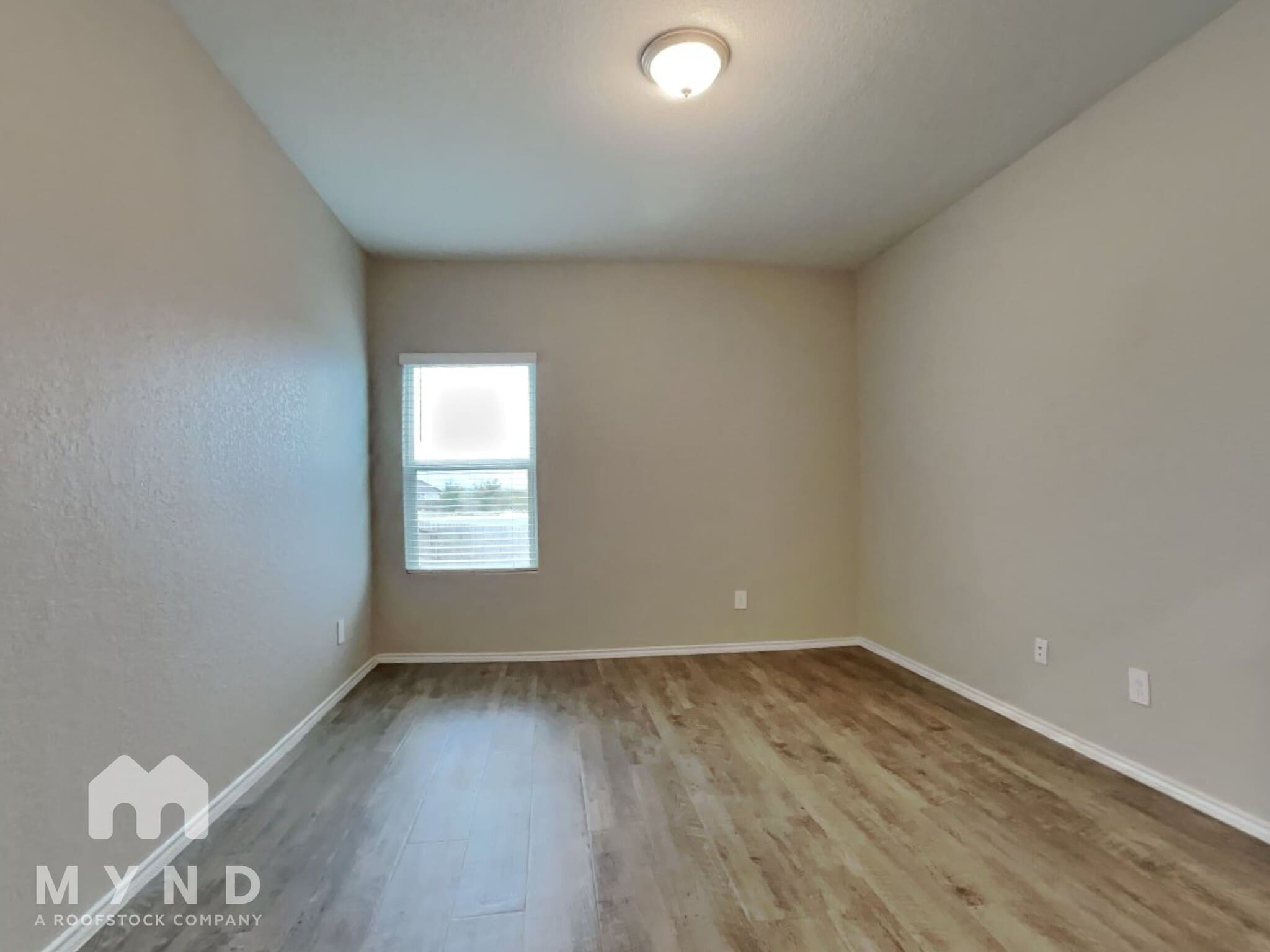 Building Photo - 4211 Asher Alley