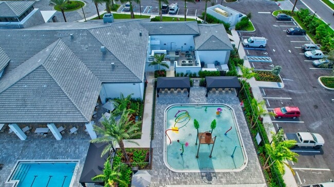 Building Photo - 8521 Ganton Dr