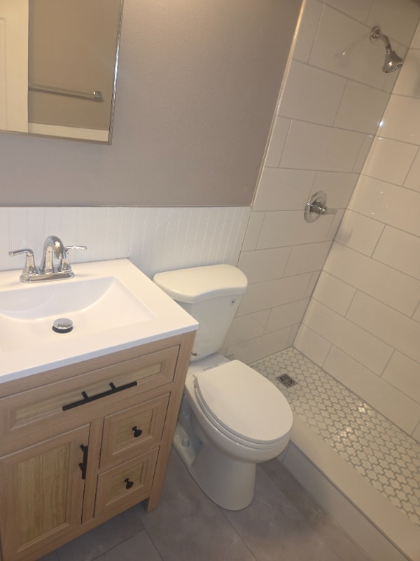 Building Photo - 918 S Pennsylvania St