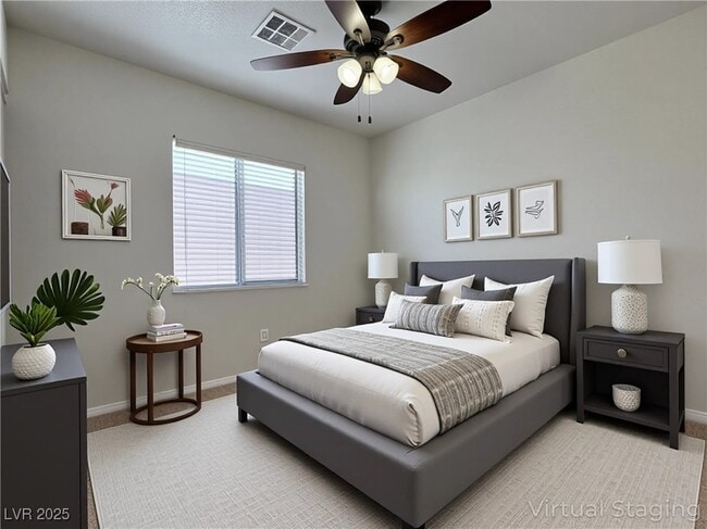 Building Photo - 5934 Gingham St