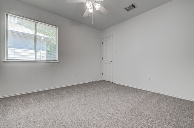 Building Photo - Gorgeous House in Sendera with 4 Bedrooms ...