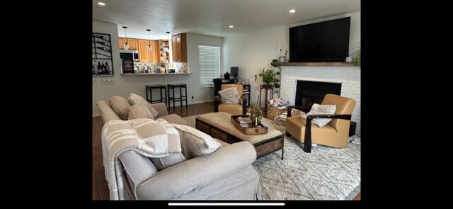 Building Photo - 8331 W Cory Ct